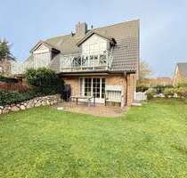 Wohnung zum Kaufen in Westerland 790.000,00 € 83.9 m²