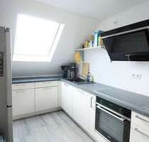 Wohnung zum Mieten in Groß-Zimmern 1.095,00 € 91 m²