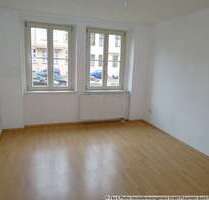 Wohnung zum Mieten in Magdeburg 490,00 € 65.29 m²