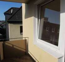 Wohnung zum Mieten in Herdecke 220,00 € 30 m²