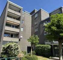 Wohnung zum Kaufen in Neuss 285.000,00 € 83 m²
