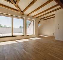 Wohnung zum Mieten in Leipzig 2.190,00 € 148 m²