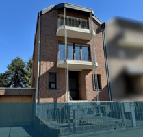 Haus zum Kaufen in Aachen 490.000,00 € 170 m²