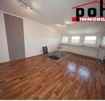 Wohnung zum Mieten in Bad Rodach 420,00 € 65 m²
