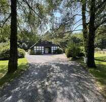 Haus zum Kaufen in Herford 895.000,00 € 280 m²