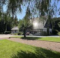 Haus zum Kaufen in Herford 895.000,00 € 280 m²