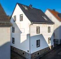 Haus zum Kaufen in Wetzlar 398.500,00 € 170 m²