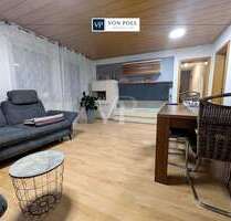 Wohnung zum Kaufen in Fellbach 365.000,00 € 86.6 m²