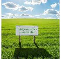 Grundstück zu verkaufen in Lübeck 198.000,00 € 835 m²