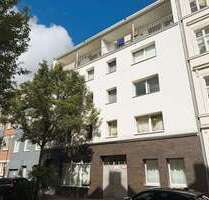 Wohnung zum Mieten in Aachen 515,00 € 49 m²