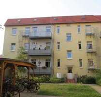 Wohnung zum Mieten in Magdeburg 545,00 € 61 m²