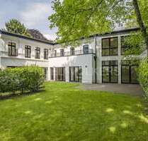 Haus zum Kaufen in Hamburg 3.440.000,00 € 243 m²
