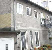 Wohnung zum Mieten in Kiel 750,00 € 58 m²