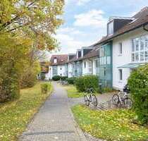 Wohnung zum Kaufen in Markt Schwaben 259.900,00 € 55.5 m²