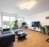 Wohnung zum Kaufen in Markt Schwaben 259.900,00 € 55.5 m²