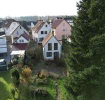 Haus zum Kaufen in Dreieich 748.000,00 € 325.2 m²