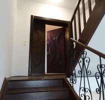 Wohnung zum Mieten in Simbach 1.050,00 € 121 m²