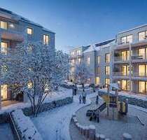 Wohnung zum Kaufen in Frankfurt am Main 380.000,00 € 48.7 m²