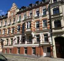 Haus zum Kaufen in Plauen 350.000,00 € 398 m²