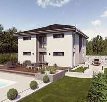 Haus zum Kaufen in Laudenbach 799.900,00 € 191.45 m²