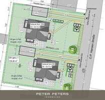 Grundstück zu verkaufen in Westerland 1.975.000,00 € 864 m²