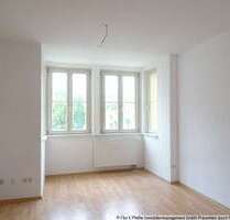 Wohnung zum Mieten in Magdeburg 339,00 € 46.33 m²