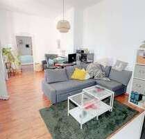 Wohnung zum Kaufen in Erlangen 449.400,00 € 107 m²