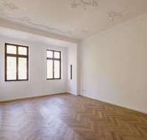 Wohnung zum Mieten in Leipzig 2.150,00 € 148 m²