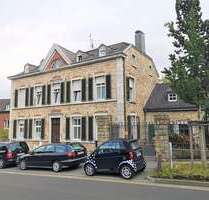 Wohnung zum Mieten in Stolberg 455,00 € 42 m²