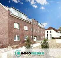 Wohnung zum Mieten in Thedinghausen 720,00 € 60 m²