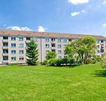 Wohnung zum Mieten in Gladbeck 409,00 € 65 m²