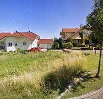 Grundstück zu verkaufen in Mahlberg 149.900,00 € 322 m²