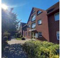 Wohnung zum Mieten in Hohenwarsleben 590,00 € 69 m²