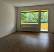 Wohnung zum Mieten in Berlin 829,00 € 68.19 m²