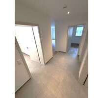 Wohnung zum Mieten in Kaiserslautern 1.055,00 € 71.5 m²