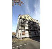 Wohnung zum Kaufen in Herne 69.000,00 € 35 m²