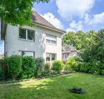 Haus zum Kaufen in Remscheid 359.000,00 € 157.63 m²