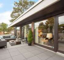 Wohnung zum Kaufen in Dreieich Götzenhain 398.000,00 € 90.72 m² - Dreieich / Götzenhain