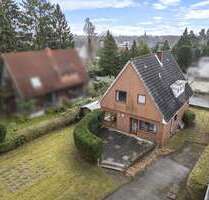 Haus zum Kaufen in Hamburg 799.000,00 € 132.21 m²