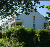 Wohnung zum Kaufen in Panketal OT Schwanebeck 225.000,00 € 66.5 m²