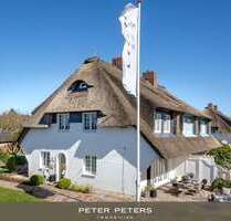 Haus zum Kaufen in Keitum 2.495.000,00 € 110 m²