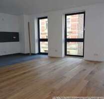 Wohnung zum Mieten in Magdeburg 547,00 € 62.47 m²