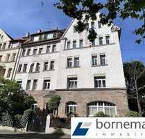 Wohnung zum Mieten in Nürnberg 925,00 € 71 m²