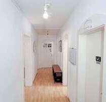 Wohnung zum Kaufen in Erlangen 369.600,00 € 88 m²