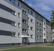 Wohnung zum Mieten in Gladbeck 419,00 € 52.96 m²