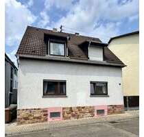 Haus zum Kaufen in Sandhausen 480.000,00 € 127.11 m²