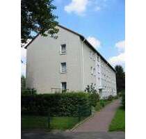 Wohnung zum Mieten in Castrop-Rauxel 489,00 € 62.15 m²