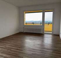 Wohnung zum Mieten in Berlin 949,00 € 72.84 m²