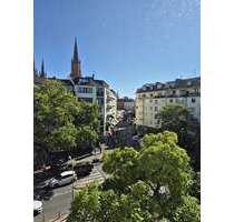 Wohnung zum Mieten in Wiesbaden 495,00 € 32 m²