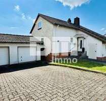 Haus zum Kaufen in Kassel 349.000,00 € 157.7 m²